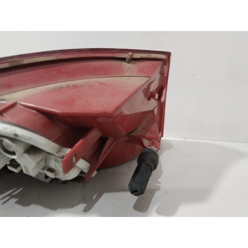 PILOTO TRASERO DERECHO 4F9945096E  - imagen 4