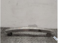 Recambio de refuerzo paragolpes trasero para audi a3 sportback (8pa) 2.0 tdi 16v referencia OEM IAM   