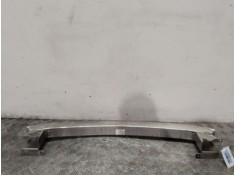 Recambio de refuerzo paragolpes trasero para audi a3 sportback (8pa) 2.0 tdi 16v referencia OEM IAM    2