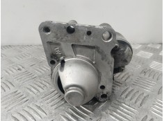 Recambio de motor arranque para citroën c3 i (fc_, fn_) 1.4 hdi referencia OEM IAM M0T22472  