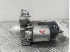 Recambio de motor arranque para citroën c3 i (fc_, fn_) 1.4 hdi referencia OEM IAM M0T22472   2