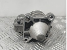 Recambio de motor arranque para renault megane ii station wagon (km0/1_) 1.6 referencia OEM IAM 8200266777B  
