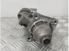 Recambio de motor arranque para mazda 2 (dy) 1.6 referencia OEM IAM 0001107417  