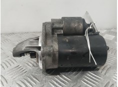 Recambio de motor arranque para mazda 2 (dy) 1.6 referencia OEM IAM 0001107417   2