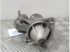 Recambio de motor arranque para mitsubishi space star monospace (dg_a) 1.8 gdi (dg5a) referencia OEM IAM M000T81284  