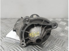 Recambio de motor arranque para citroën c15 d familiale referencia OEM IAM D6RA100  