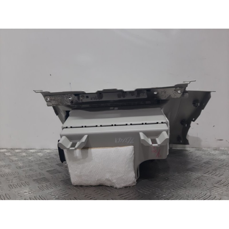 GUANTERA 685203ND0A  - imagen 3