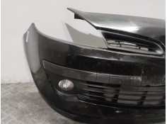 Recambio de paragolpes delantero para renault clio iii (br0/1, cr0/1) 1.5 dci (br17, cr17) referencia OEM IAM    2