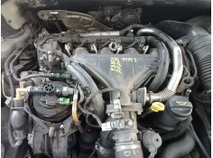 peugeot 407 (6d_) del año 2006 2