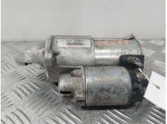 Recambio de motor arranque para opel astra h gtc (a04) 1.6 (l08) referencia OEM IAM 8000048   2