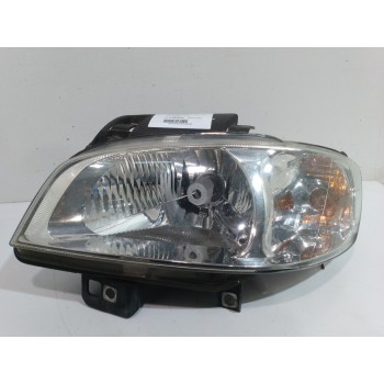 FARO IZQUIERDO 6K1941043A  OEM 6K1941043A