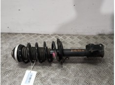 Recambio de amortiguador delantero derecho para opel zafira b furgoneta/monovolumen (a05) 1.9 cdti van (m75) referencia OEM IAM 