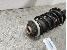 Recambio de amortiguador delantero derecho para opel zafira b furgoneta/monovolumen (a05) 1.9 cdti van (m75) referencia OEM IAM  2