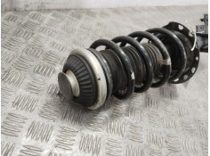 Recambio de amortiguador delantero izquierdo para opel zafira b furgoneta/monovolumen (a05) 1.9 cdti van (m75) referencia OEM IA 2