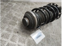 Recambio de amortiguador delantero izquierdo para opel astra h (a04) 1.7 cdti (l48) referencia OEM IAM 93179692   2