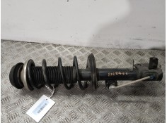 Recambio de amortiguador delantero izquierdo para suzuki sx4 (ey, gy) 1.6 vvt (rw 416) referencia OEM IAM 4160279JF1  