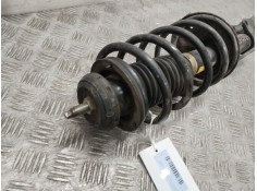 Recambio de amortiguador delantero izquierdo para chevrolet aveo / kalos hatchback (t200) 1.4 referencia OEM IAM 96410167   2