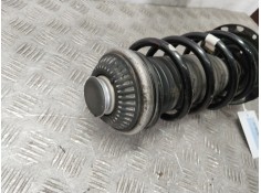 Recambio de amortiguador delantero derecho para opel astra h (a04) 1.7 cdti (l48) referencia OEM IAM 93179693   2