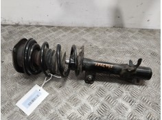 Recambio de amortiguador delantero derecho para mini mini (r56) one referencia OEM IAM 31316782208  