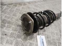 Recambio de amortiguador delantero derecho para mini mini (r56) one referencia OEM IAM 31316782208   2