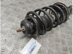 Recambio de amortiguador delantero derecho para chevrolet aveo / kalos hatchback (t200) 1.4 referencia OEM IAM 96410168   2