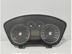 Recambio de cuadro instrumentos para ford focus c-max (dm2) 1.8 referencia OEM IAM 3M5T10841C  
