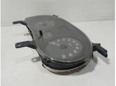 Recambio de cuadro instrumentos para opel vivaro a furgoneta (x83) 1.9 dti (f7) referencia OEM IAM 8200390135A   2