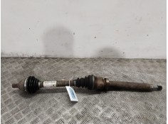 Recambio de transmision delantera derecha para ford focus ii turnier (da_, ffs, ds) 1.6 tdci referencia OEM IAM 1784751  