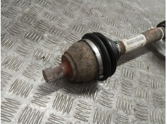 Recambio de transmision delantera derecha para ford focus ii turnier (da_, ffs, ds) 1.6 tdci referencia OEM IAM 1784751   2