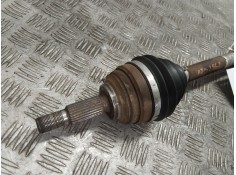 Recambio de transmision delantera izquierda para renault megane ii (bm0/1_, cm0/1_) 1.6 16v (bm0c, cm0c) referencia OEM IAM 8200 2