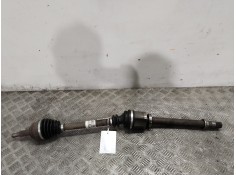 Recambio de transmision delantera derecha para renault grand scénic ii (jm0/1_) 1.9 dci (jm14) referencia OEM IAM 7711135414  