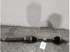 Recambio de transmision delantera derecha para ford c-max ii (dxa/cb7, dxa/ceu) 1.0 ecoboost referencia OEM IAM 1857347  