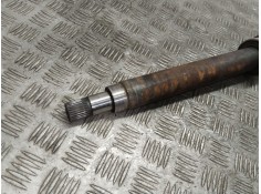 Recambio de transmision delantera derecha para ford c-max ii (dxa/cb7, dxa/ceu) 1.0 ecoboost referencia OEM IAM 1857347   2