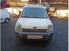 ford transit connect (p65_, p70_, p80_) del año 2007