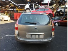 volkswagen polo v (6r1, 6c1) del año 2010