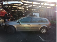 volkswagen polo v (6r1, 6c1) del año 2010 2