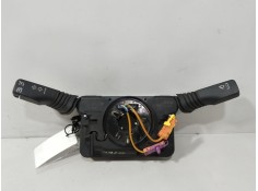 Recambio de mando multifuncion para opel astra h berlina enjoy referencia OEM IAM 13245734  