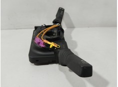 Recambio de mando multifuncion para opel astra h berlina enjoy referencia OEM IAM 13245734   2