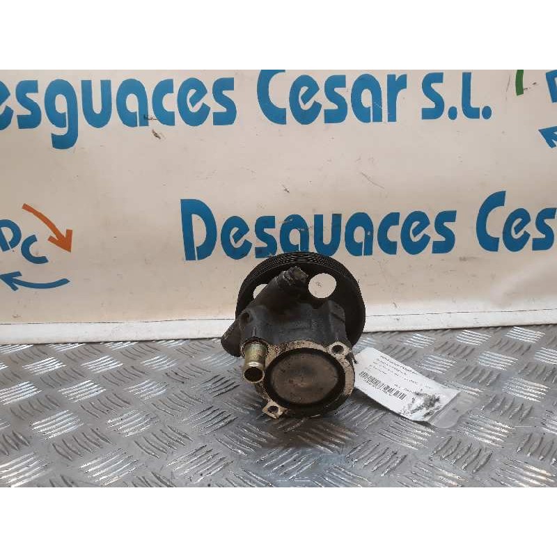 BOMBA DIRECCION 26083376  - imagen 3