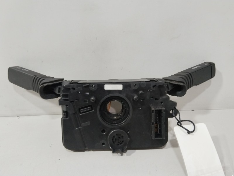 Recambio de mando multifuncion para opel astra h berlina enjoy referencia OEM IAM 13245734  