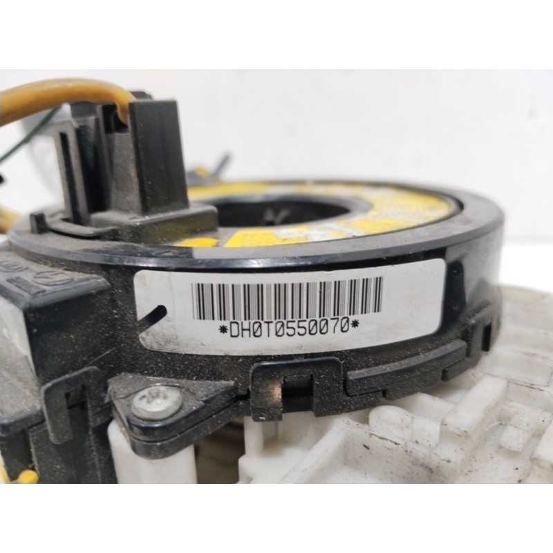 MANDO MULTIFUNCION DH0T0550070  - imagen 2