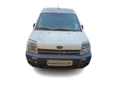 ford transit connect (p65_, p70_, p80_) del año 2007