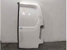 Recambio de puerta trasera derecha para citroën berlingo furgoneta/monovolumen (b9) 1.6 hdi / bluehdi 75 referencia OEM IAM 8703