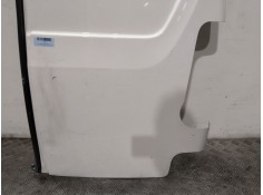Recambio de puerta trasera derecha para citroën berlingo furgoneta/monovolumen (b9) 1.6 hdi / bluehdi 75 referencia OEM IAM 8703 2