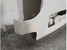 Recambio de puerta trasera izquierda para citroën berlingo furgoneta/monovolumen (b9) 1.6 hdi / bluehdi 75 referencia OEM IAM 87 2
