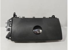 Recambio de guantera para mini mini countryman (r60) one d referencia OEM IAM 51169811004  