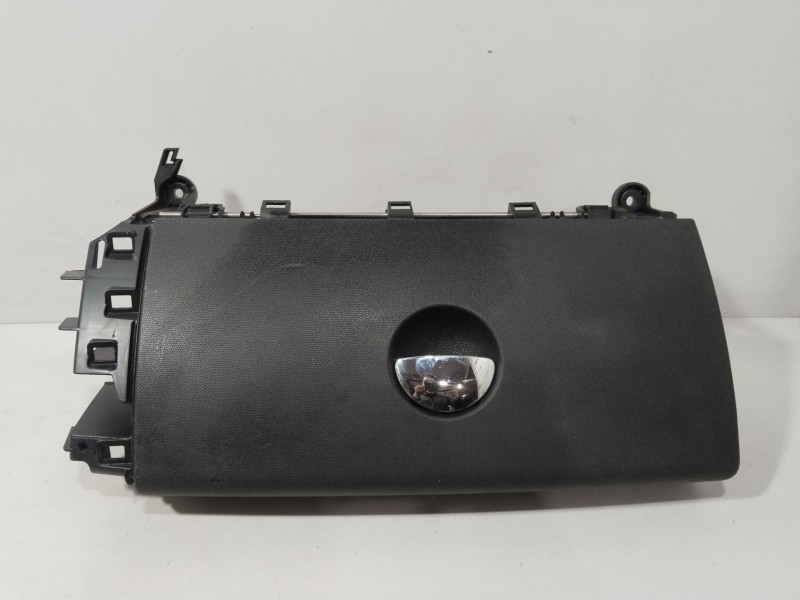Recambio de guantera para mini mini countryman (r60) one d referencia OEM IAM 51169811004  