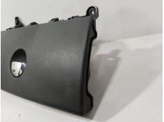 Recambio de guantera para mini mini countryman (r60) one d referencia OEM IAM 51169811004   2
