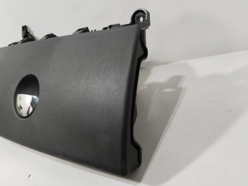 Recambio de guantera para mini mini countryman (r60) one d referencia OEM IAM 51169811004  