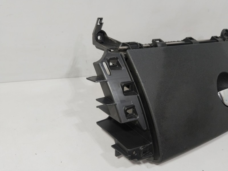 Recambio de guantera para mini mini countryman (r60) one d referencia OEM IAM 51169811004  